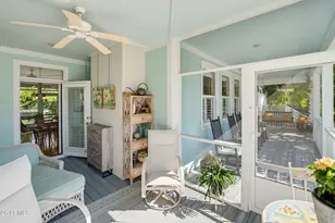 58 Petigru Dr, Beaufort, SC 29902 - Photo 4