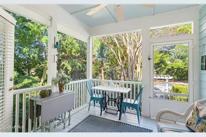 58 Petigru Drive, Beaufort, SC 29902 - Photo 26