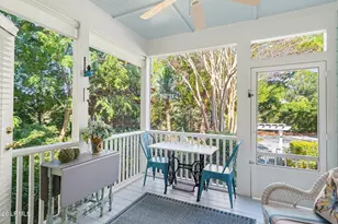 58 Petigru Dr, Beaufort, SC 29902 - Photo 26