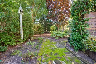 58 Petigru Dr, Beaufort, SC 29902 - Photo 40