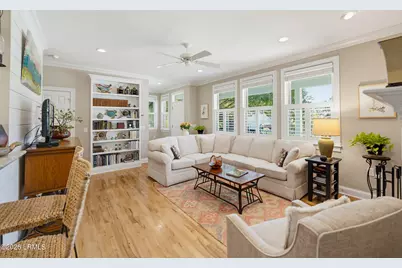 58 Petigru Drive, Beaufort, SC 29902 - Photo 18