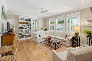 58 Petigru Dr, Beaufort, SC 29902 - Photo 18