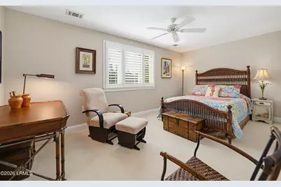 58 Petigru Drive, Beaufort, SC 29902 - Photo 32