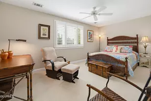 58 Petigru Dr, Beaufort, SC 29902 - Photo 32