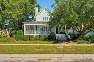 58 Petigru Dr, Beaufort, SC 29902 - Photo 62