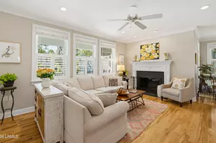 58 Petigru Dr, Beaufort, SC 29902 - Photo 16