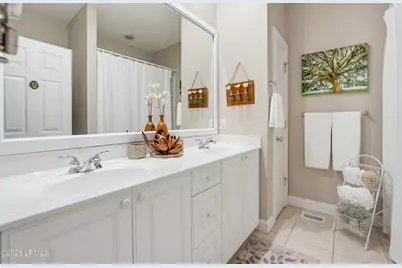 58 Petigru Drive, Beaufort, SC 29902 - Photo 28