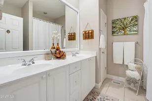 58 Petigru Dr, Beaufort, SC 29902 - Photo 28