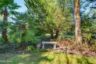 58 Petigru Dr, Beaufort, SC 29902 - Photo 46