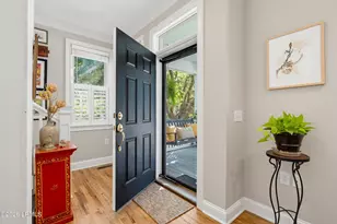 58 Petigru Dr, Beaufort, SC 29902 - Photo 12