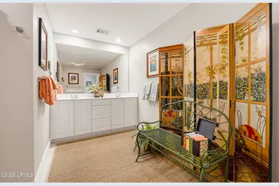 58 Petigru Drive, Beaufort, SC 29902 - Photo 34