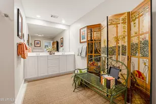 58 Petigru Dr, Beaufort, SC 29902 - Photo 34