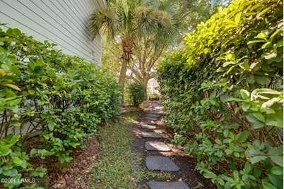 58 Petigru Drive, Beaufort, SC 29902 - Photo 60