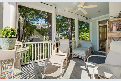 58 Petigru Drive, Beaufort, SC 29902 - Photo 24