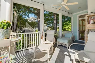 58 Petigru Dr, Beaufort, SC 29902 - Photo 24