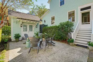 58 Petigru Dr, Beaufort, SC 29902 - Photo 8