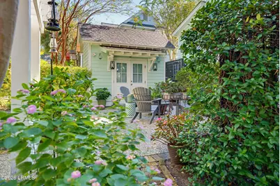 58 Petigru Drive, Beaufort, SC 29902 - Photo 42