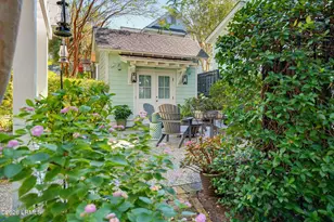 58 Petigru Dr, Beaufort, SC 29902 - Photo 42