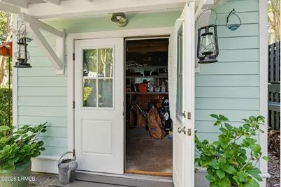 58 Petigru Drive, Beaufort, SC 29902 - Photo 44
