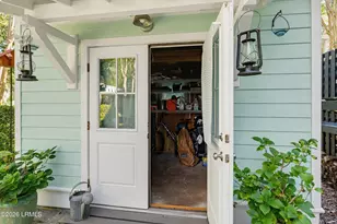 58 Petigru Dr, Beaufort, SC 29902 - Photo 44