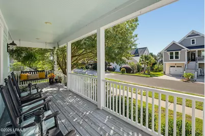 58 Petigru Drive, Beaufort, SC 29902 - Photo 10