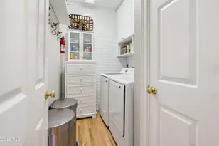 58 Petigru Dr, Beaufort, SC 29902 - Photo 30