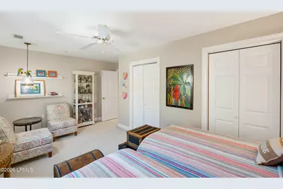 58 Petigru Drive, Beaufort, SC 29902 - Photo 38