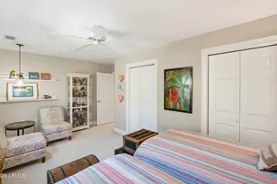 58 Petigru Dr, Beaufort, SC 29902 - Photo 38