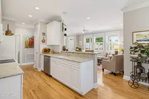 58 Petigru Dr, Beaufort, SC 29902 - Photo 20