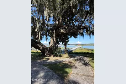 5 Wrights Point Lane, Beaufort, SC 29902 - Photo 70