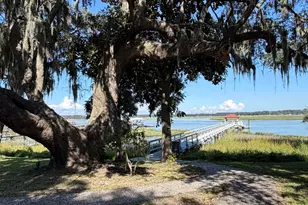 5 Wrights Point Ln, Beaufort, SC 29902 - Photo 70