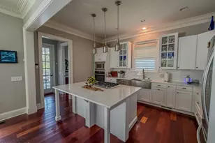 5 Wrights Point Ln, Beaufort, SC 29902 - Photo 6