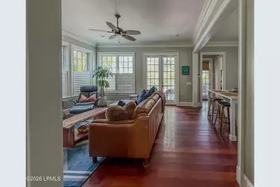 5 Wrights Point Lane, Beaufort, SC 29902 - Photo 10