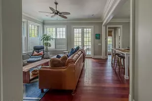 5 Wrights Point Ln, Beaufort, SC 29902 - Photo 10