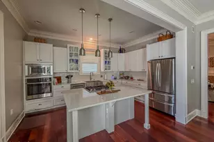5 Wrights Point Ln, Beaufort, SC 29902 - Photo 4