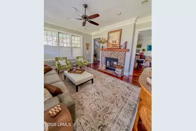 5 Wrights Point Lane, Beaufort, SC 29902 - Photo 18