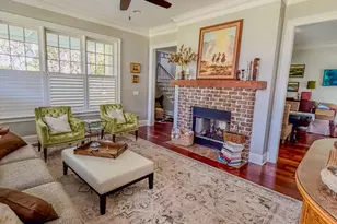 5 Wrights Point Ln, Beaufort, SC 29902 - Photo 18