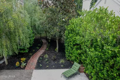 5 Wrights Point Lane, Beaufort, SC 29902 - Photo 66