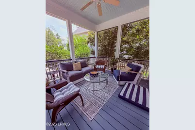 5 Wrights Point Lane, Beaufort, SC 29902 - Photo 48
