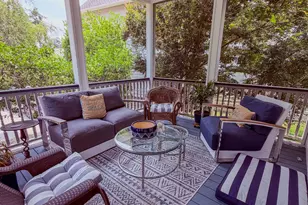 5 Wrights Point Ln, Beaufort, SC 29902 - Photo 48