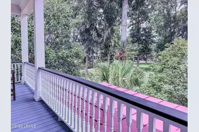 5 Wrights Point Lane, Beaufort, SC 29902 - Photo 32