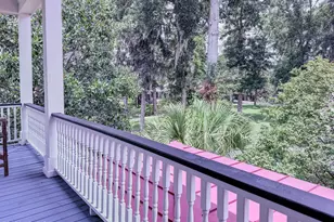 5 Wrights Point Ln, Beaufort, SC 29902 - Photo 32