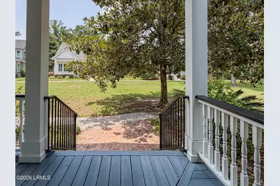 5 Wrights Point Lane, Beaufort, SC 29902 - Photo 56