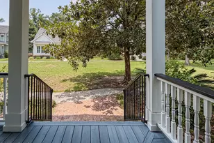 5 Wrights Point Ln, Beaufort, SC 29902 - Photo 56