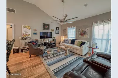 5 Wrights Point Lane, Beaufort, SC 29902 - Photo 64