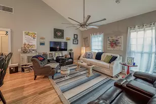 5 Wrights Point Ln, Beaufort, SC 29902 - Photo 64