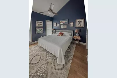 5 Wrights Point Lane, Beaufort, SC 29902 - Photo 58