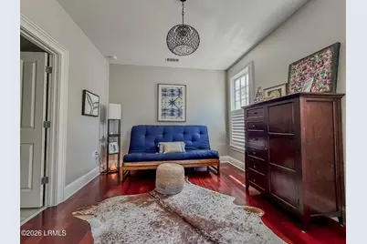 5 Wrights Point Lane, Beaufort, SC 29902 - Photo 36