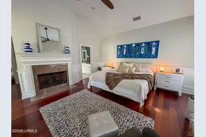 5 Wrights Point Lane, Beaufort, SC 29902 - Photo 26