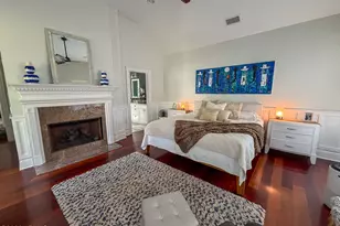 5 Wrights Point Ln, Beaufort, SC 29902 - Photo 26